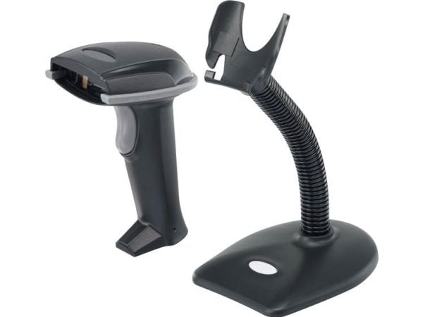 Renkforce LS6320E