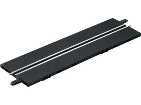 Carrera Toys 30368, svart, vit