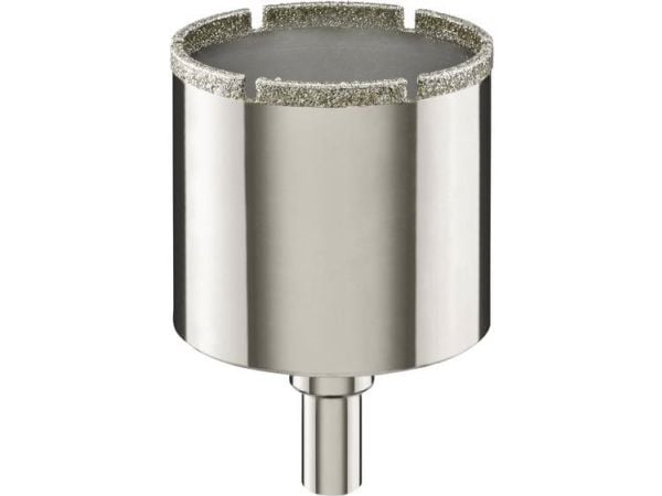 Bosch DIAMANTHULSAV 53MM GL