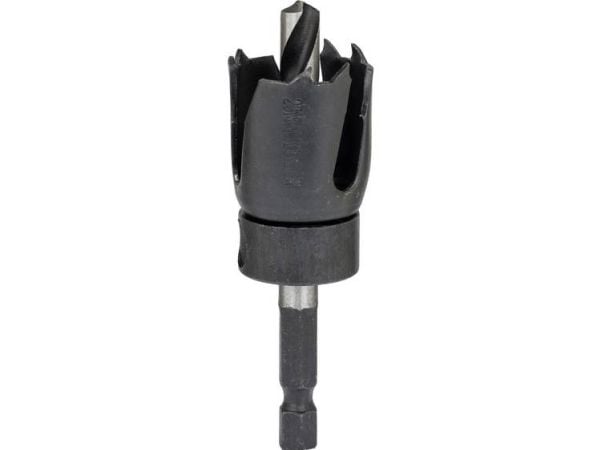 Bosch Accessories 2609256D08 stikksag 68 mm
