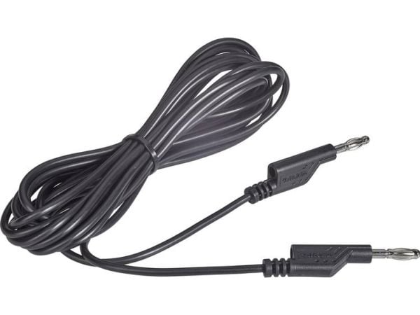 VOLTCRAFT MS5/SW