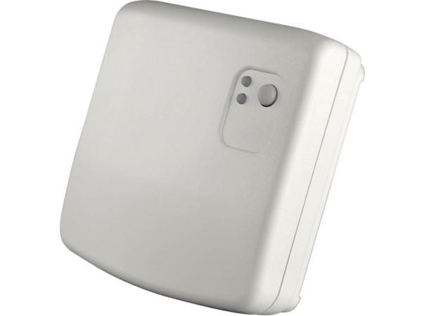 Honeywell anslutningsmodul 5A för evohome-systemet