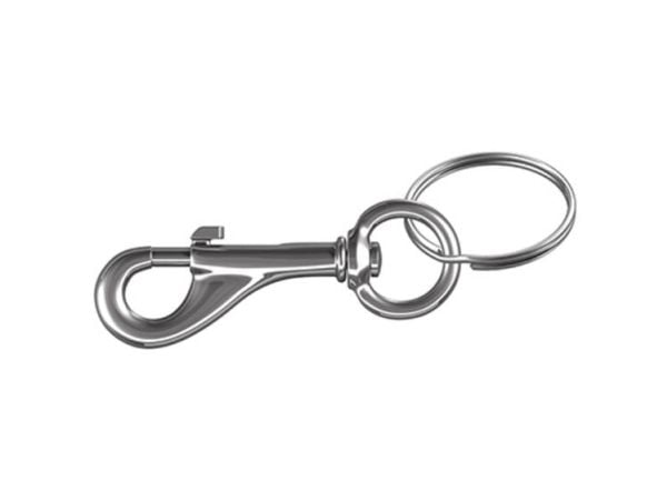 Karbinhake, tejpband dörner + helmer 4815344