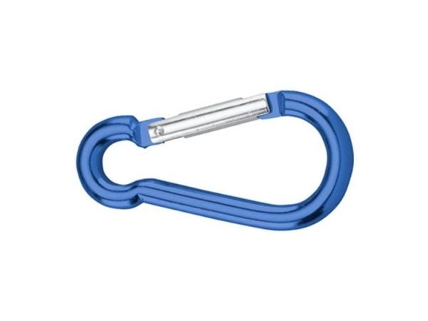 Karbinhake, tejpband dörner + helmer 4815704