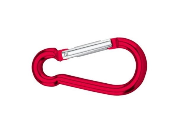 Karbinhake, tejpband dörner + helmer 4815824