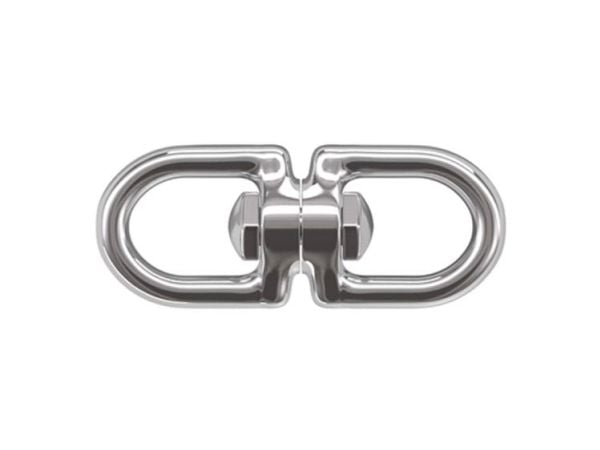 Karbinhake, tejpband dörner + helmer 4816404