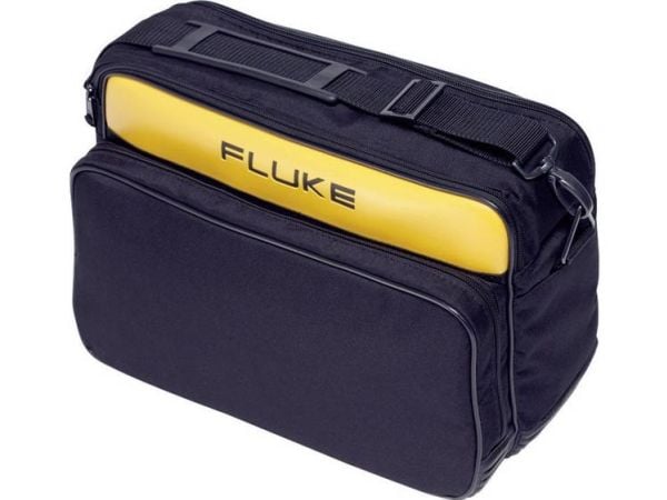 Fluke 3311173