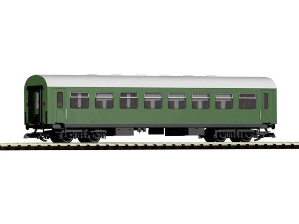 Piko G 37650 G Reko-Wagen 2nd Class DR
