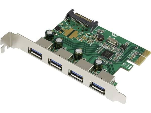 Renkforce RF-3633345
