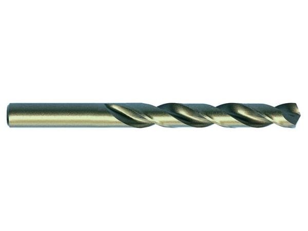 Exact 32345, Pora, Poranteräsetti, Oikeanpuoleinen kierto, 4,1 mm, 75 mm, Terästä, Metalli