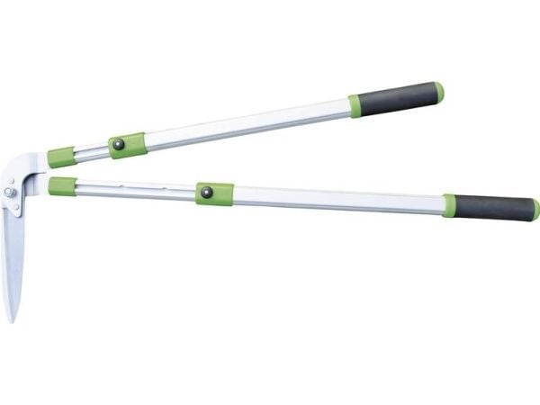 C.K. G5057 G5057 Teleskopisk gräsklippare 940 mm Bypass
