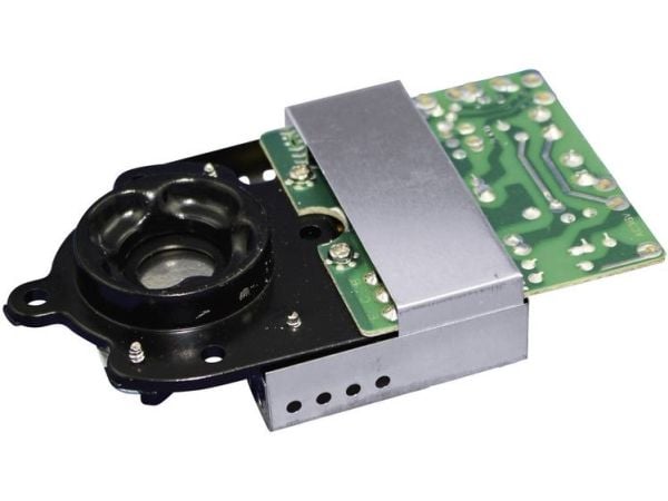 QuickCool QUV-HEVFT25-16-A
