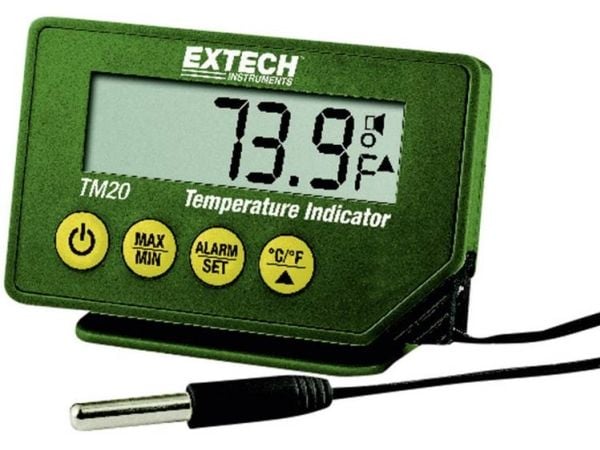 Extech TM20