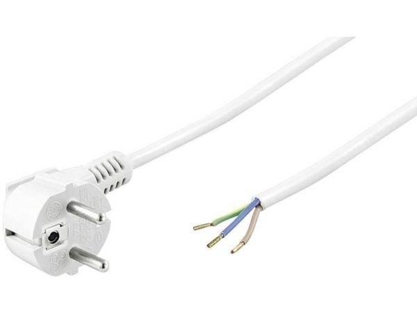Goobay NK 103 W-300, 3 m