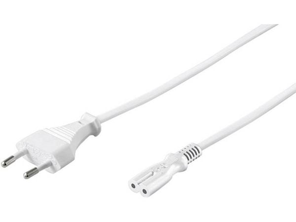 Goobay NK 104 W-300, 3 m