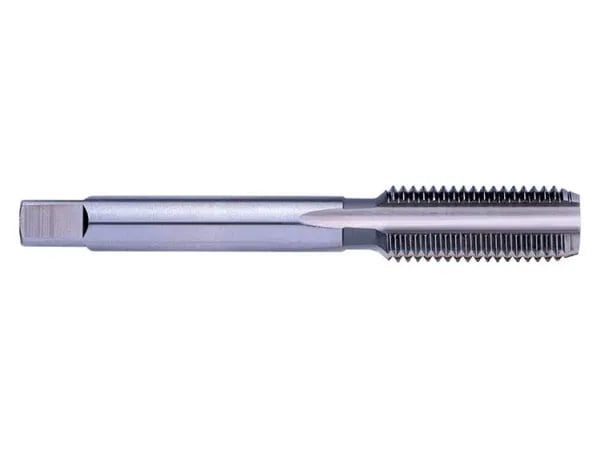 Eventus by Exact 10657 gängtappborr färdigskärare UNF 1 14 mm höger skärning DIN 2181 HSS (1 st.)