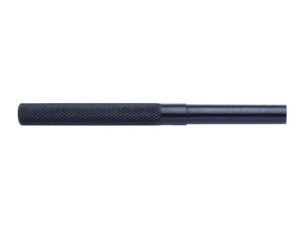 Evelatus Apple iPhone 12/12 Pro premium soft touch silikondeksel blå