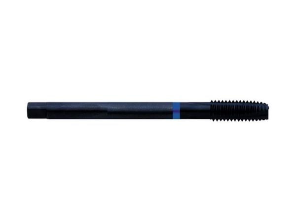 Exact 42314 maskintapp borr metrisk fin MF14 1 mm högergänga DIN 374 HSS-E Form B 1 st