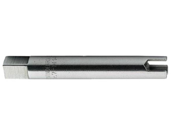 Exact 60201 gjengekrone M3