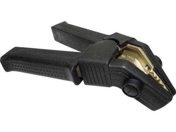 APA batteripol-klemme minuspol 29246