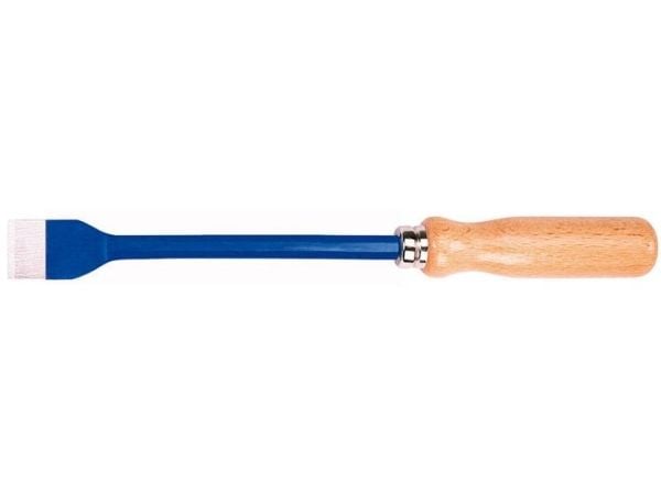 RENNSTEIG 463 260 09, 150 mm, 2,5 cm