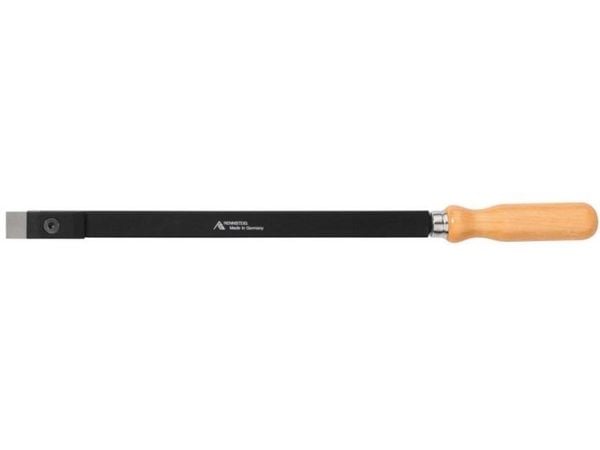 RENNSTEIG 465 030 0 0, 2 mm, 25 mm, 3 cm