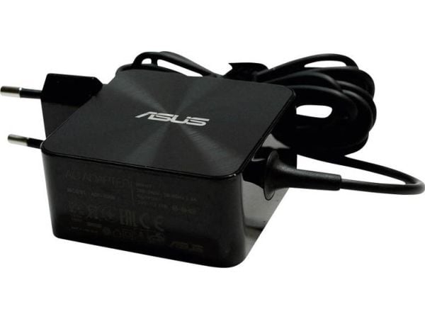 ASUS 0A001-00235000, Laptop, Innendørs, 100 - 240 V, 50 - 60 Hz, 45 W, 19 V