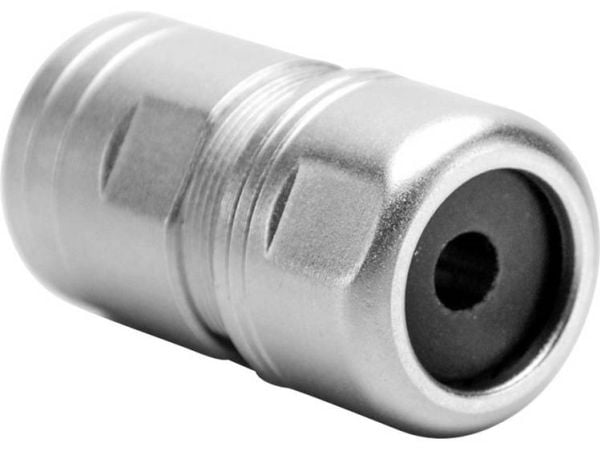 Amphenol MA3CG-S2