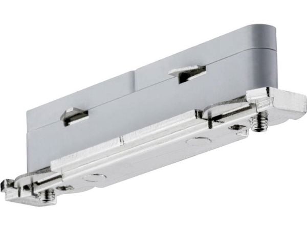 Paulmann 951.36, Montering Sett, Sølv, Aluminium, Rustfritt stål, 1000 W, 230 V, 755 mm