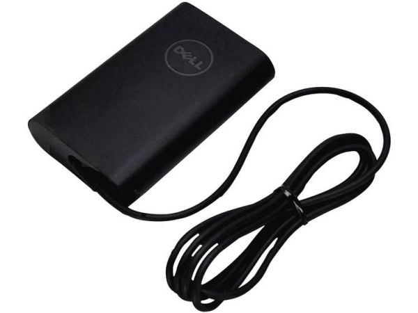Dell AC adapteri - Virtalähdesovitin - 330 wattia
