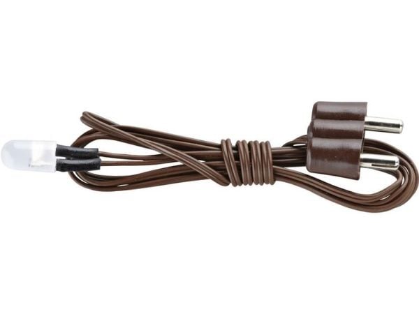 Kahlert Licht 11319 Belysning 3,5 V
