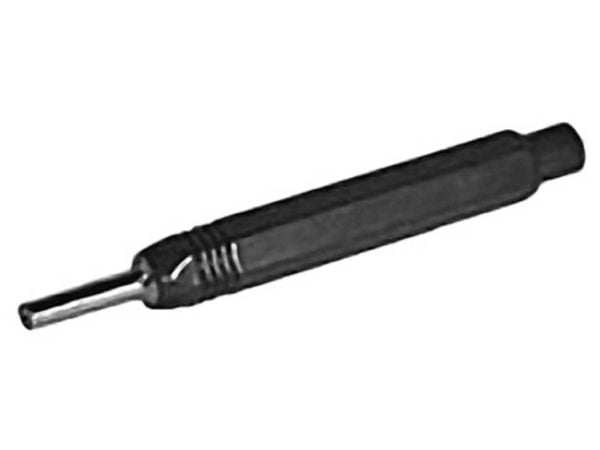 TE Connectivity HTS 1102855-2 uttrekksdel for serieinnhold: 1 stk
