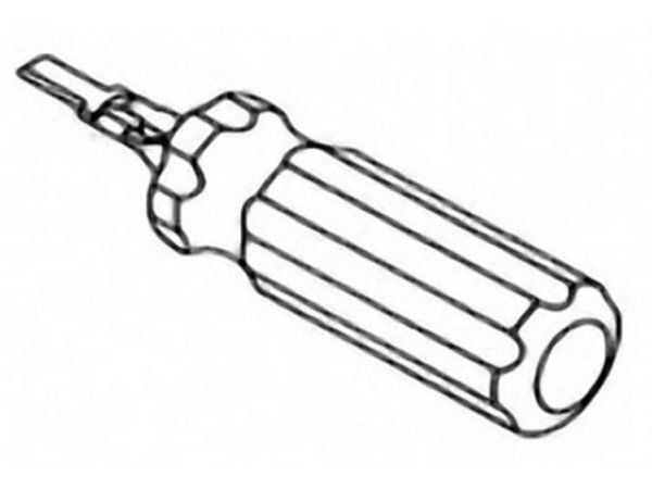 TE Connectivity 91285-1