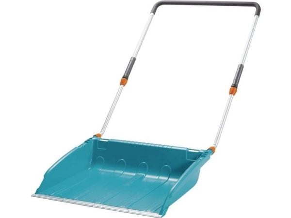 Gardena COMBISYSTEM SNOWWASHER