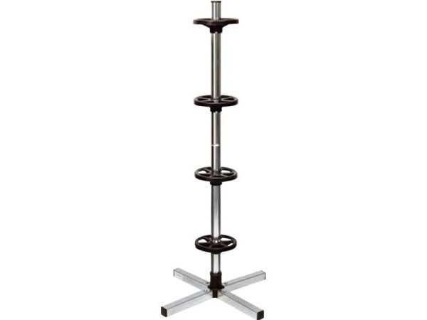 DINO 130003 däckstativ