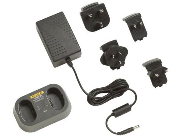 Fluke FLK-TI-SBC3B