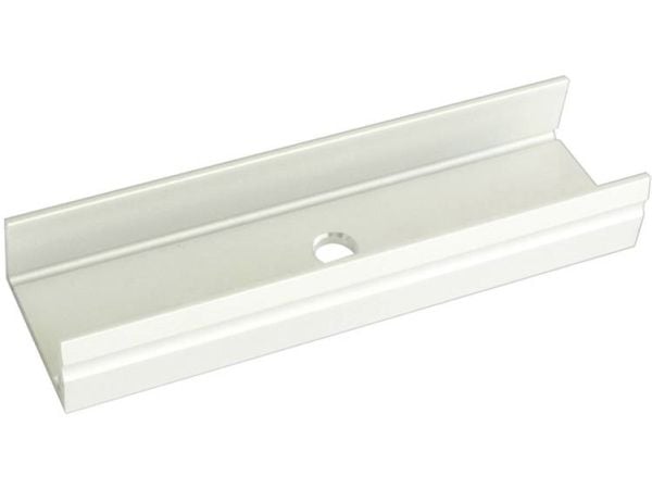 Barthelme 62399934 62399934 (L x B x H) 50 x 15 x 8 mm 1 stk