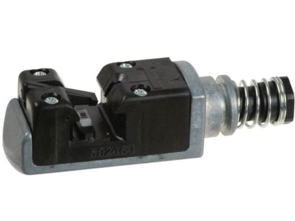 TE Connectivity 58246-1