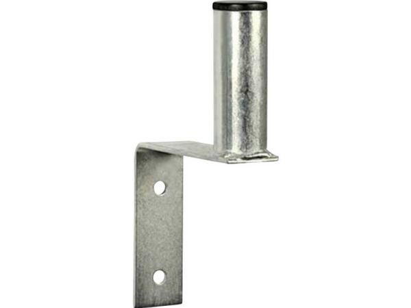 Wittenberg antenne veggfeste K-103052
