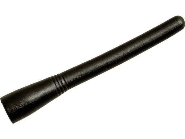 HP Autotarvikkeet 60291 Kuminen Bil-stav-antenni Lajittelu
