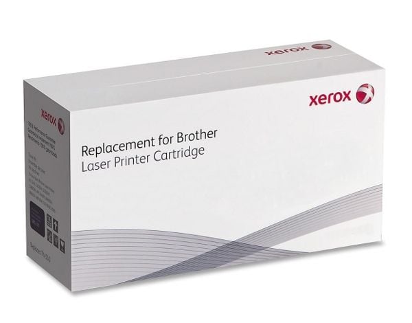 XEROX väriaine magenta HL4570 noin 6 500 sivua