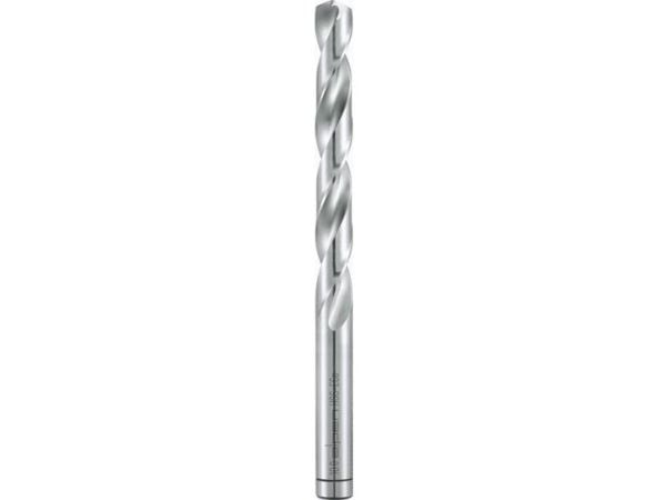 ALPEN Drills 62300550100, Drill, Twist Betongbor, Høyrehåndsrotasjon, 5,5 mm, 93 mm, Legert stål, Rustfritt stål