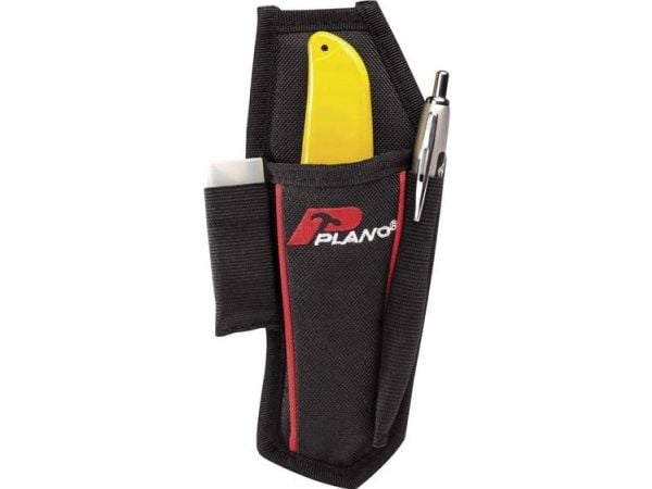 Plano P536TB cutter verktøy-/belteveske uten utstyr