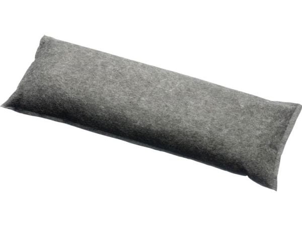 ThoMar Airdry classic +30% luftavfukter (L x B x H) 36 x 15 x 4 cm lastebil, SUV, Van, buss, personbil, autocamper antrasitt