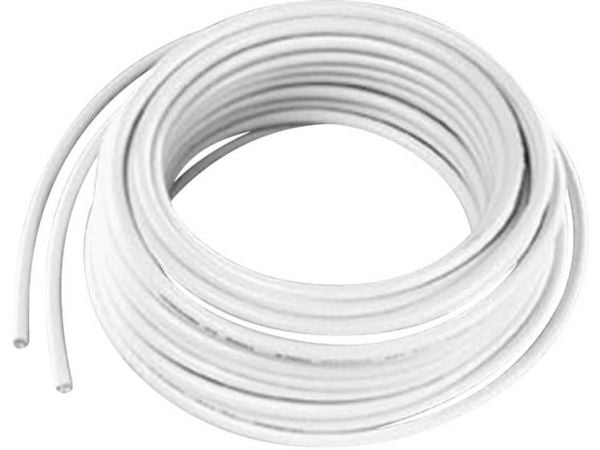 Vivanco 19419, 40 m, Vit
