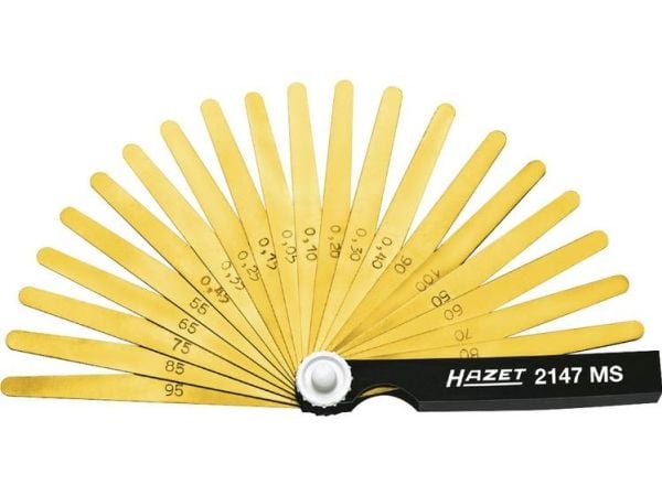 HAZET 2147MS