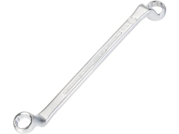 HAZET 630A-5/8X3/4, Sølv, Sølv, 265 mm, 249 g, 1 stykker, Tyskland