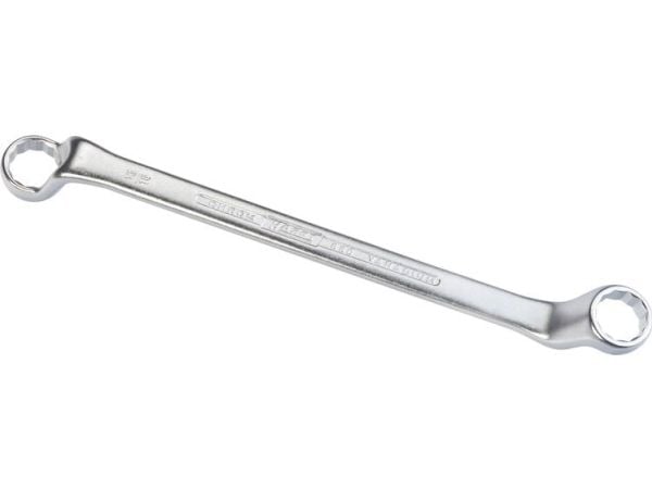 HAZET 630A-25/32X13/16, Sølv, Sølv, 295 mm, 334 g, 1 stykker, Tyskland