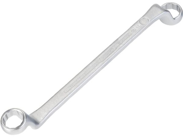 HAZET 630A-3/4X7/8, Hopea, Hopea, 295 mm, 311 g, 1 kpl, Saksa