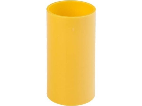 Hazet 903SLG-019 plast hylse 1 stk